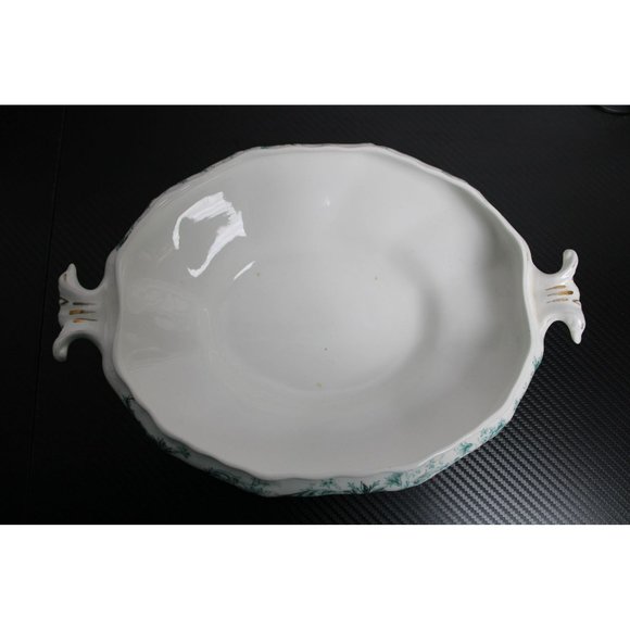 Waldorf Royal Semi-Porcelain Dish - England - Picture 6 of 8